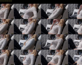 s_mailleee — 86 minute Chaturbate female naked cam show, 720p, Jun 10, 2022