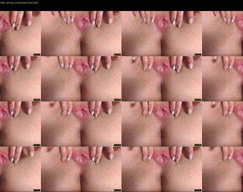 small_angels — 3 minute Chaturbate female naked cam show, 1080p, Jun 9, 2022