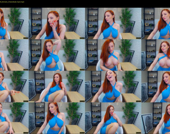 foxynesss — 55 minute Chaturbate female naked cam show, 1080p, Jun 11, 2022