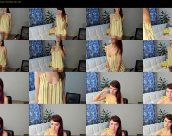 fritha — 76 minute Chaturbate female naked cam show, 720p, Jun 11, 2022