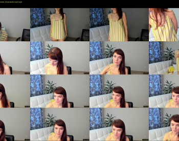 fritha — 76 minute Chaturbate female naked cam show, 720p, Jun 11, 2022