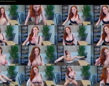 foxynesss — 41 minute Chaturbate female naked cam show, 1080p, Jun 12, 2022