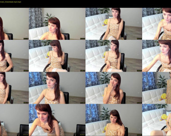 fritha — 56 minute Chaturbate female naked cam show, 720p, Jun 11, 2022