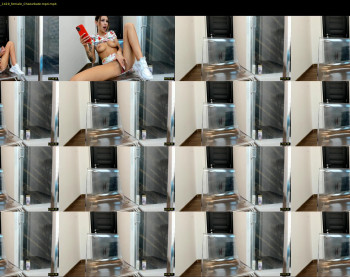 hotfallingdevil — 42 minute Chaturbate female naked cam show, 1080p, Jun 11, 2022