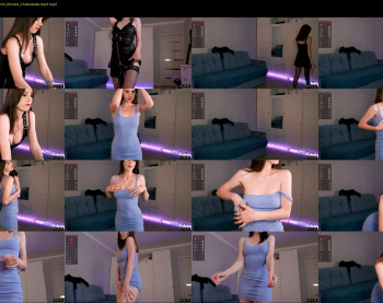 _blackbee_ — 39 minute Chaturbate female naked cam show, 1080p, Jun 13, 2022