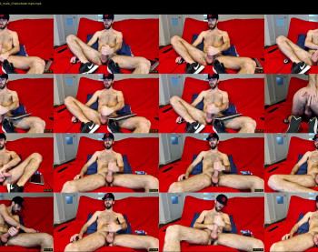 dylan_90 — 70 minute Chaturbate male naked cam show, 720p, Jun 12, 2022