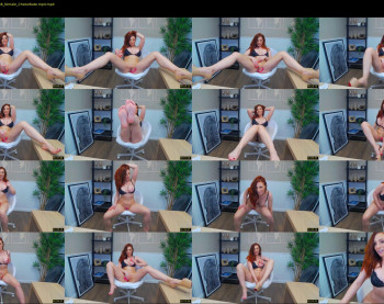 foxynesss — 3 minute Chaturbate female naked cam show, 1080p, Jun 12, 2022