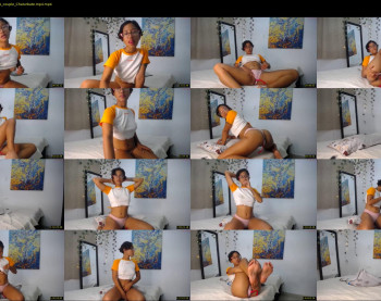 macgine — 118 minute Chaturbate couple naked cam show, 480p, Jun 13, 2022