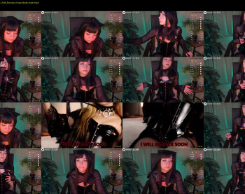 marcelinered — 58 minute Chaturbate female naked cam show, 1080p, Jun 12, 2022