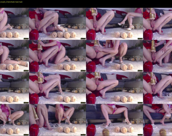 marcsx — 45 minute Chaturbate male naked cam show, 1080p, Jun 13, 2022