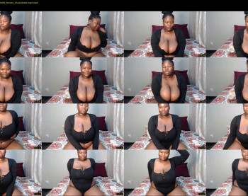 sexyangiexx — 16 minute Chaturbate female naked cam show, 720p, Jun 13, 2022
