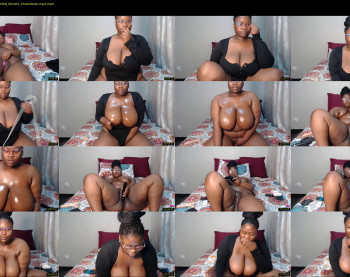 sexyangiexx — 178 minute Chaturbate female naked cam show, 720p, Jun 13, 2022