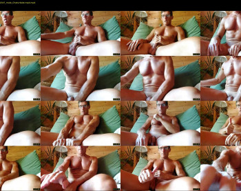 kimonoblues — 3 minute Chaturbate male naked cam show, 720p, Jun 13, 2022