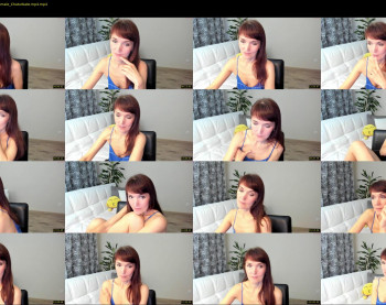 fritha — 70 minute Chaturbate female naked cam show, 720p, Jun 14, 2022