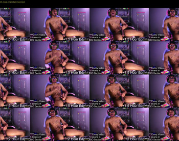 chillingflex — 10 minute Chaturbate male naked cam show, 1080p, Jun 15, 2022