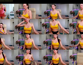 stacy_magic — 56 minute Chaturbate female naked cam show, 1080p, Jun 15, 2022