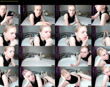 _be_my_daddy — 55 minute Chaturbate female naked cam show, 1080p, Jun 16, 2022
