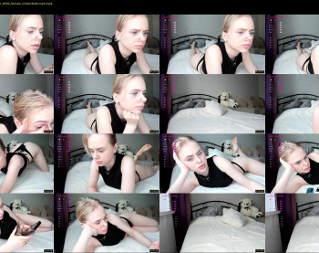 _be_my_daddy — 55 minute Chaturbate female naked cam show, 1080p, Jun 16, 2022