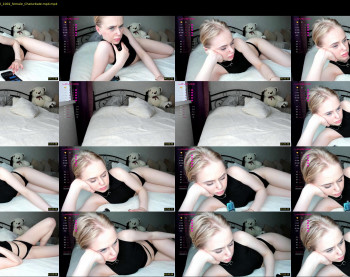 _be_my_daddy — 55 minute Chaturbate female naked cam show, 1080p, Jun 16, 2022