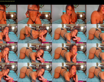 dannessa — 3 minute Chaturbate female naked cam show, 1080p, Jun 16, 2022