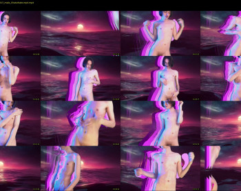 dilanmoritz — 5 minute Chaturbate male naked cam show, 4K, Jun 17, 2022