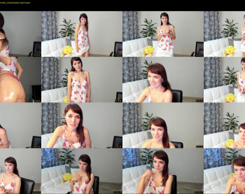fritha — 92 minute Chaturbate female naked cam show, 720p, Jun 15, 2022