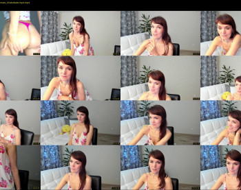 fritha — 89 minute Chaturbate female naked cam show, 720p, Jun 15, 2022