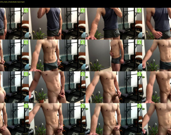 guy2015big — 54 minute Chaturbate male naked cam show, 1080p, Jun 15, 2022