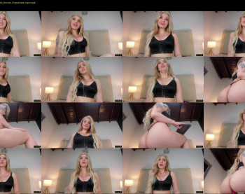 khloe_018 — 53 minute Chaturbate female naked cam show, 1080p, Jun 16, 2022