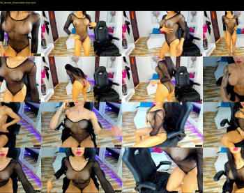 kickyfox77 — 58 minute Chaturbate female naked cam show, 1080p, Jun 16, 2022