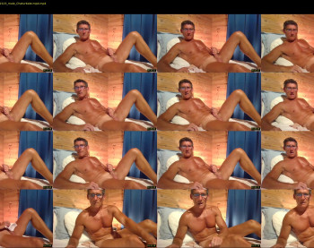 kimonoblues — 5 minute Chaturbate male naked cam show, 720p, Jun 16, 2022