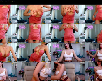 stacy_magic — 55 minute Chaturbate female naked cam show, 1080p, Jun 16, 2022
