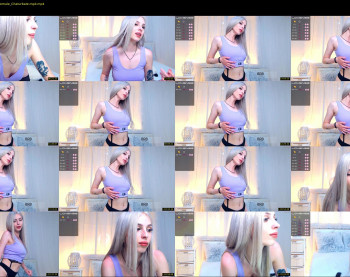 vi_reis — 108 minute Chaturbate female naked cam show, 720p, Jun 15, 2022