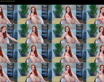 foxynesss — 4 minute Chaturbate female naked cam show, 1080p, Jun 17, 2022