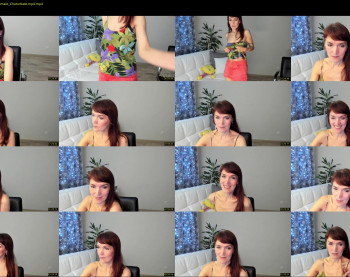 fritha — 60 minute Chaturbate female naked cam show, 720p, Jun 17, 2022