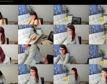 fritha — 61 minute Chaturbate female naked cam show, 720p, Jun 17, 2022