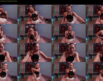 nekolicious143 — 15 minute Chaturbate female naked cam show, 1080p, Jun 17, 2022