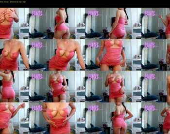 stacy_magic — 44 minute Chaturbate female naked cam show, 1080p, Jun 17, 2022