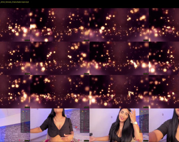 daphneadkins — 60 minute Chaturbate female naked cam show, 1080p, Jun 18, 2022