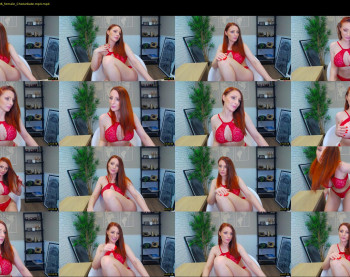 foxynesss — 42 minute Chaturbate female naked cam show, 1080p, Jun 19, 2022