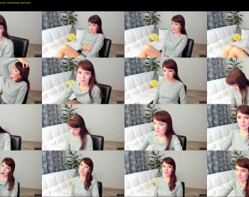 fritha — 15 minute Chaturbate female naked cam show, 720p, Jun 18, 2022