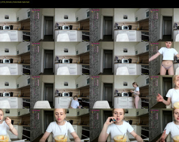 _be_my_daddy — 9 minute Chaturbate female naked cam show, 1080p, Jun 19, 2022