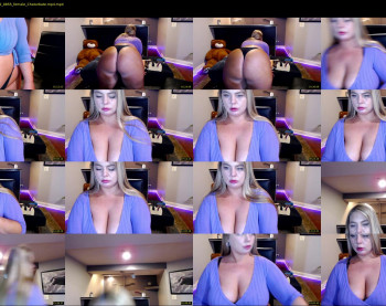 megantylerxxx — 21 minute Chaturbate female naked cam show, 720p, Jun 19, 2022
