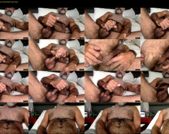 vpc — 24 minute Chaturbate male naked cam show, 480p, Jun 19, 2022
