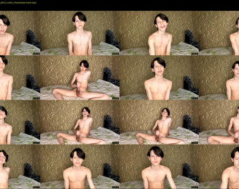den_phoenix_ — 40 minute Chaturbate male naked cam show, 720p, Jun 20, 2022
