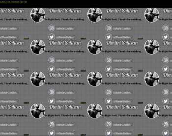 dimitri_sullivan — 11 minute Chaturbate male naked cam show, 1080p, Jun 21, 2022