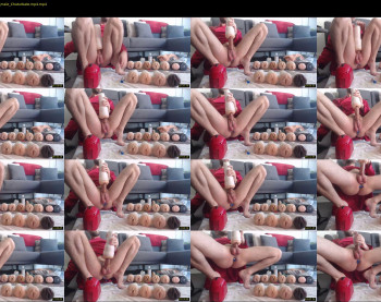 marcsx — 23 minute Chaturbate male naked cam show, 720p, Jun 20, 2022