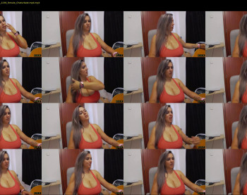 natashaboobs — 3 minute Chaturbate female naked cam show, 1080p, Jun 20, 2022