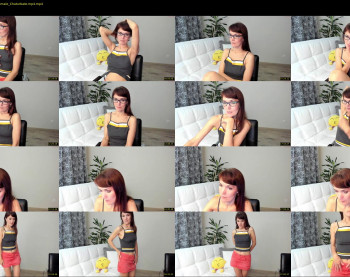 fritha — 42 minute Chaturbate female naked cam show, 720p, Jun 21, 2022