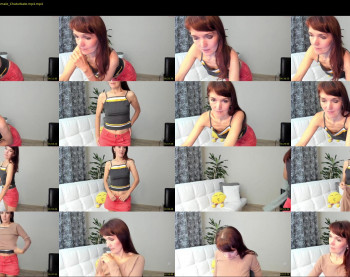 fritha — 4 minute Chaturbate female naked cam show, 720p, Jun 21, 2022